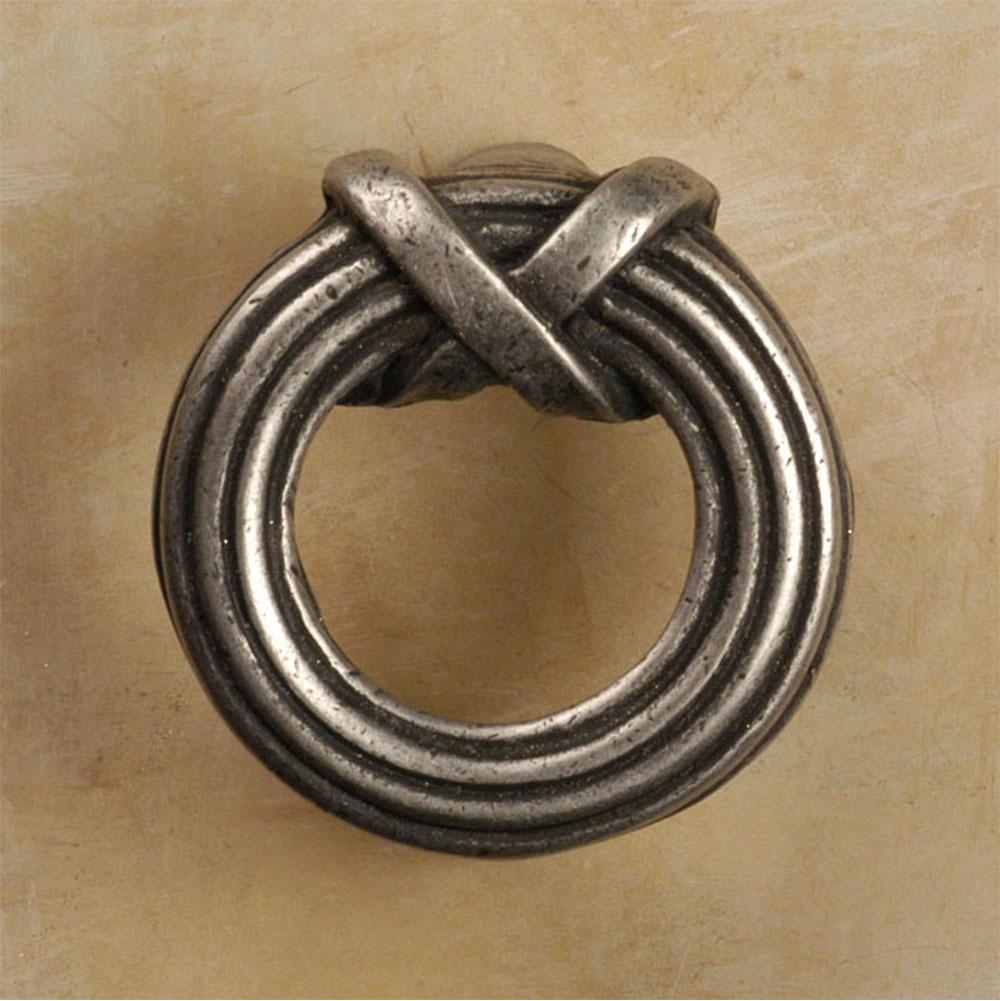 Anne At Home Sonnet ring pull