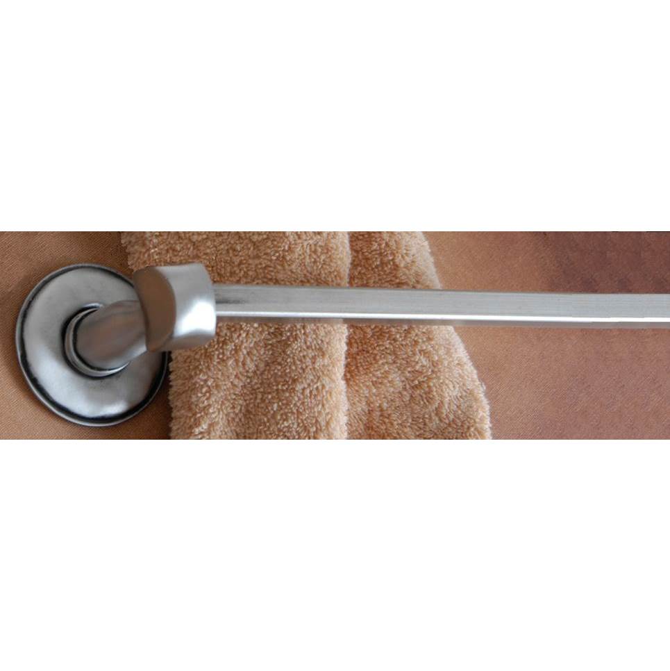 Anne At Home - Towel Bars