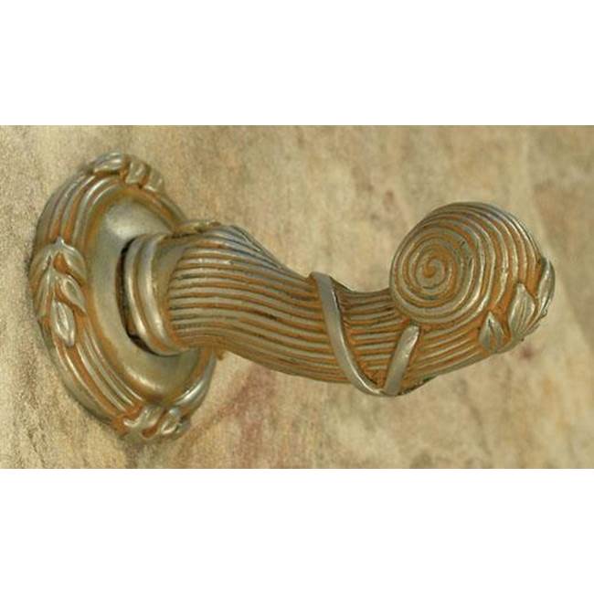 Anne At Home - Robe Hooks