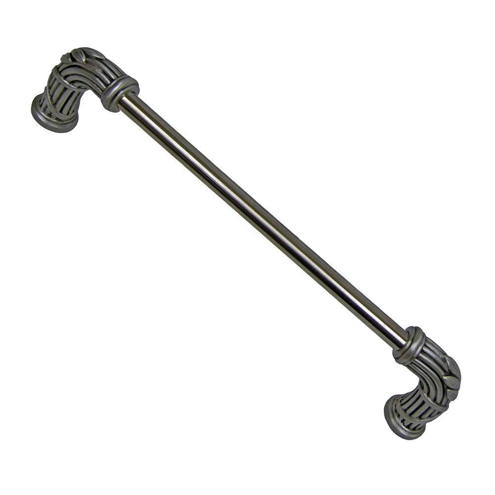 Anne At Home Sonnet Utility Bar pull
