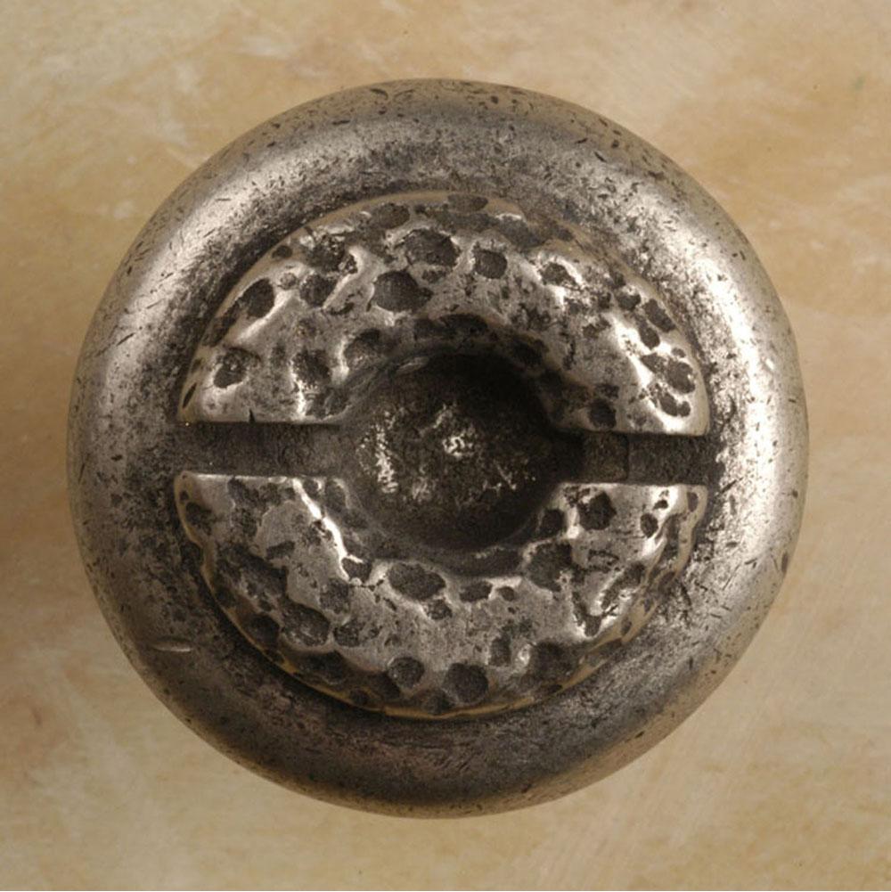 Anne At Home - Cabinet Knobs