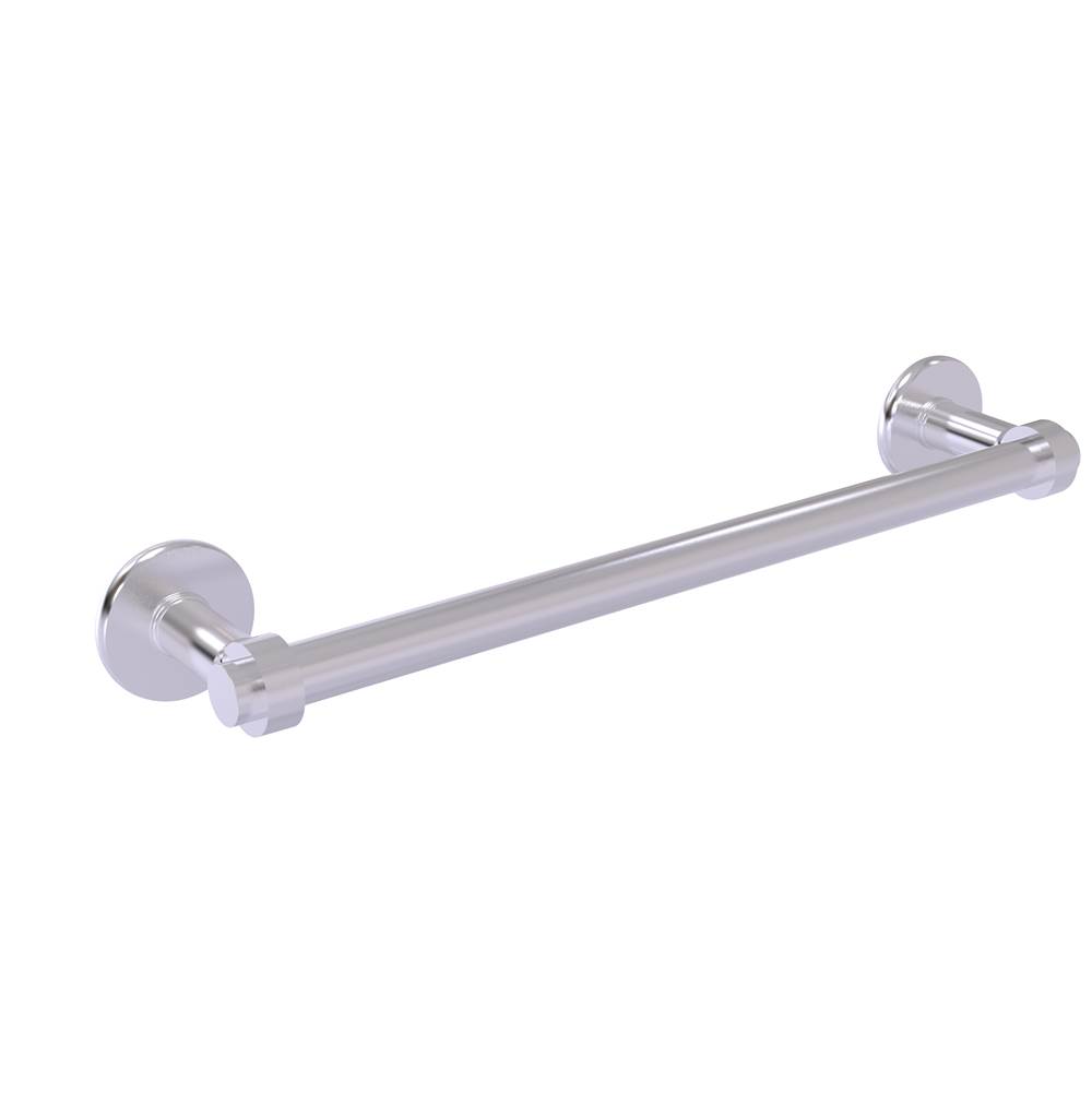 Allied Brass Continental Collection 36 Inch Towel Bar