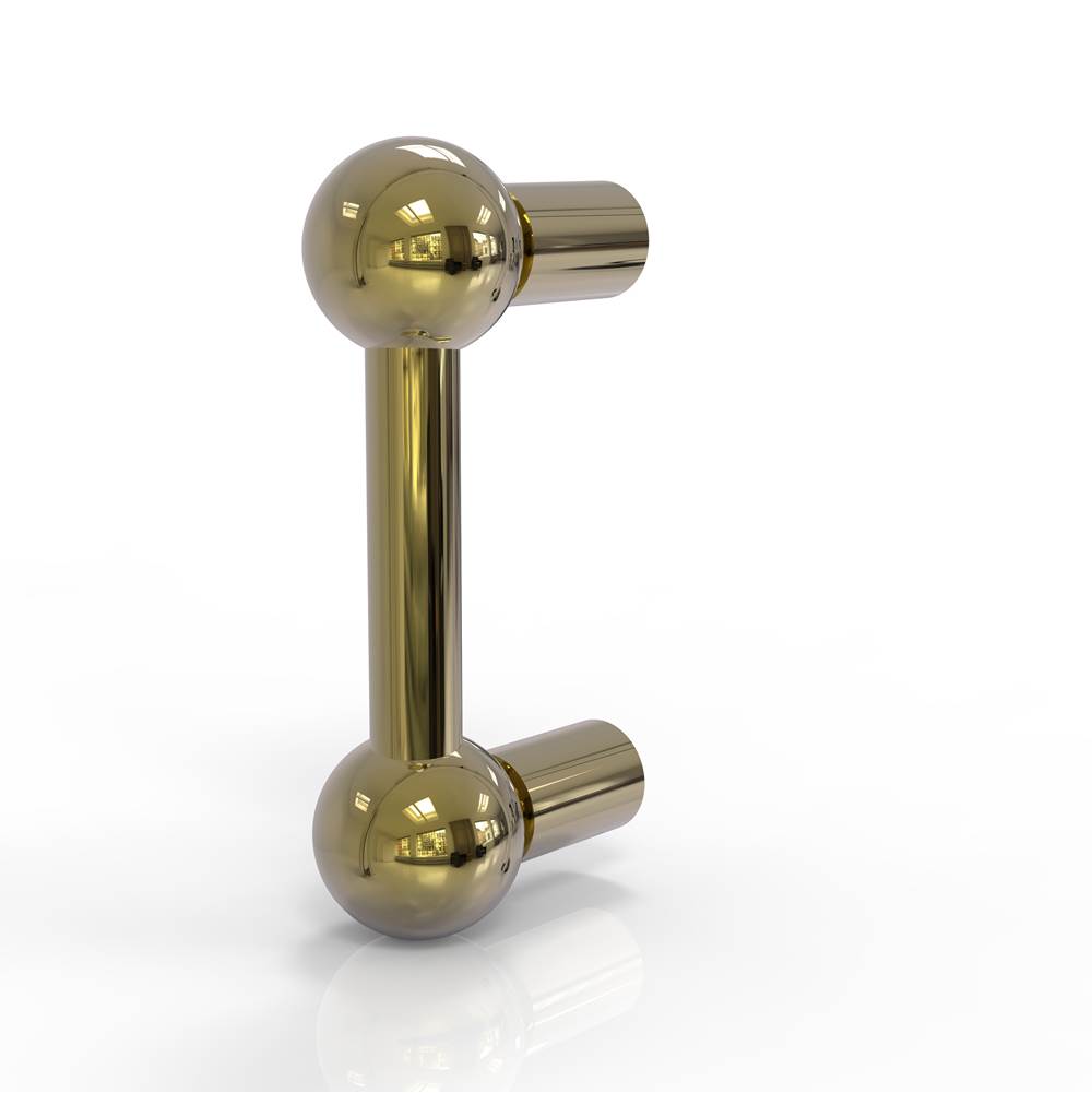 Allied Brass 3 Inch Cabinet Pull