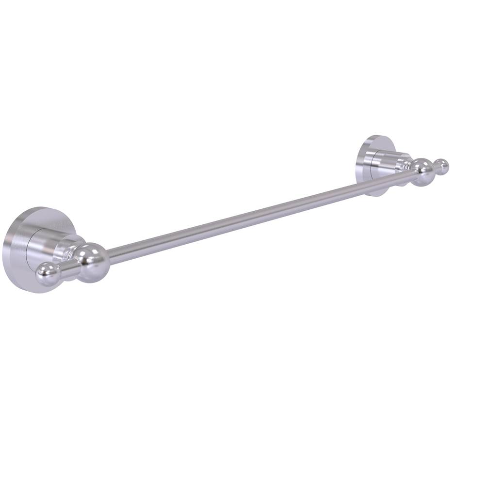 Allied Brass Astor Place Collection 30 Inch Towel Bar