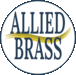 Allied Brass Link