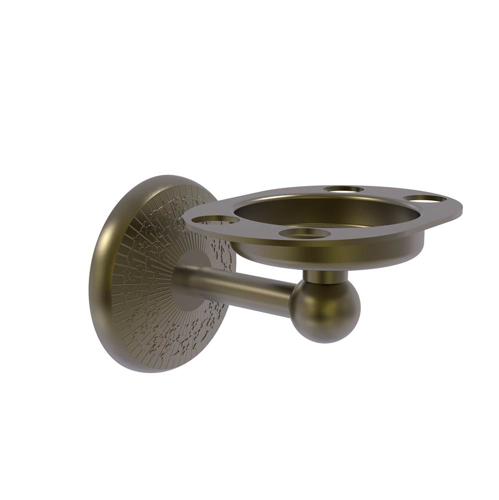 Allied Brass - Bathroom Accessories
