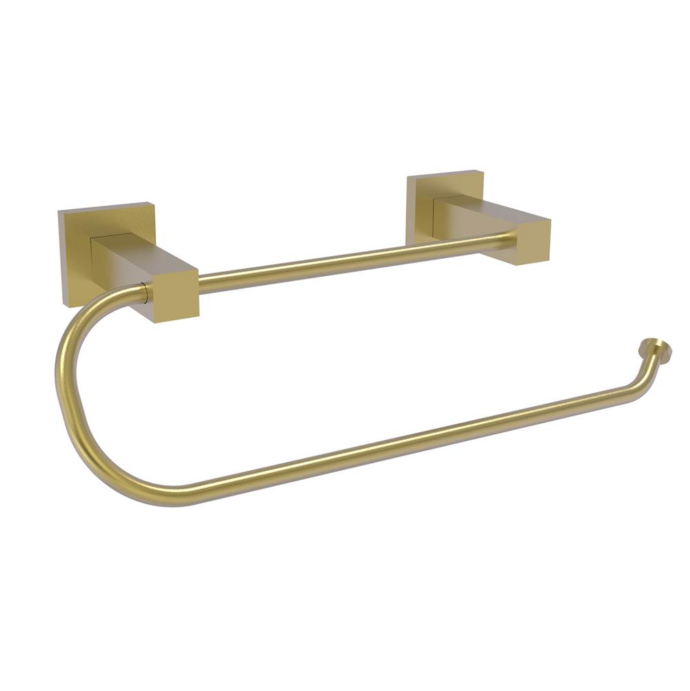 Allied Brass Montero Collection Wall Mounted Paper Towel Holder