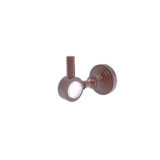 Allied Brass Pacific Grove Collection Robe Hook