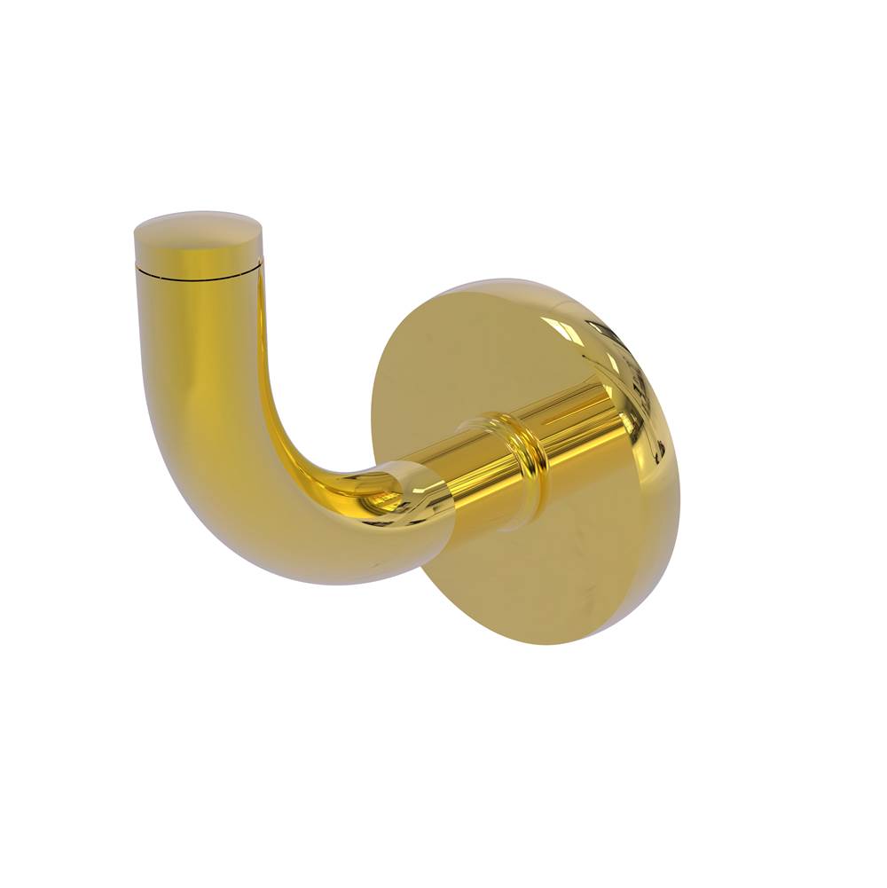 Allied Brass Remi Collection Robe Hook