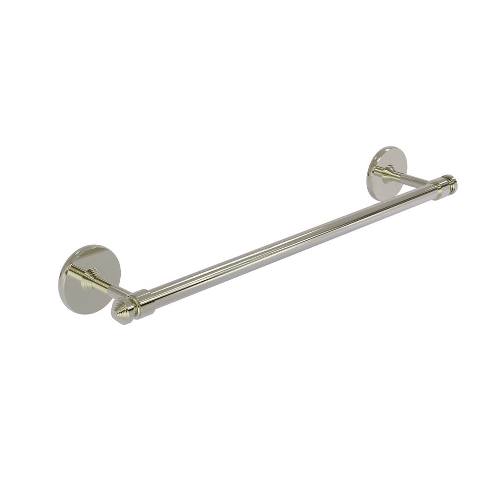 Allied Brass Southbeach Collection 30 Inch Towel Bar