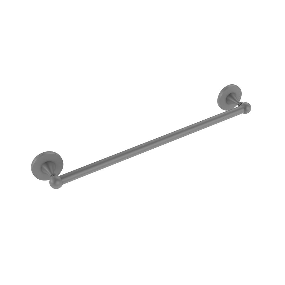 Allied Brass Shadwell Collection 36 Inch Towel Bar