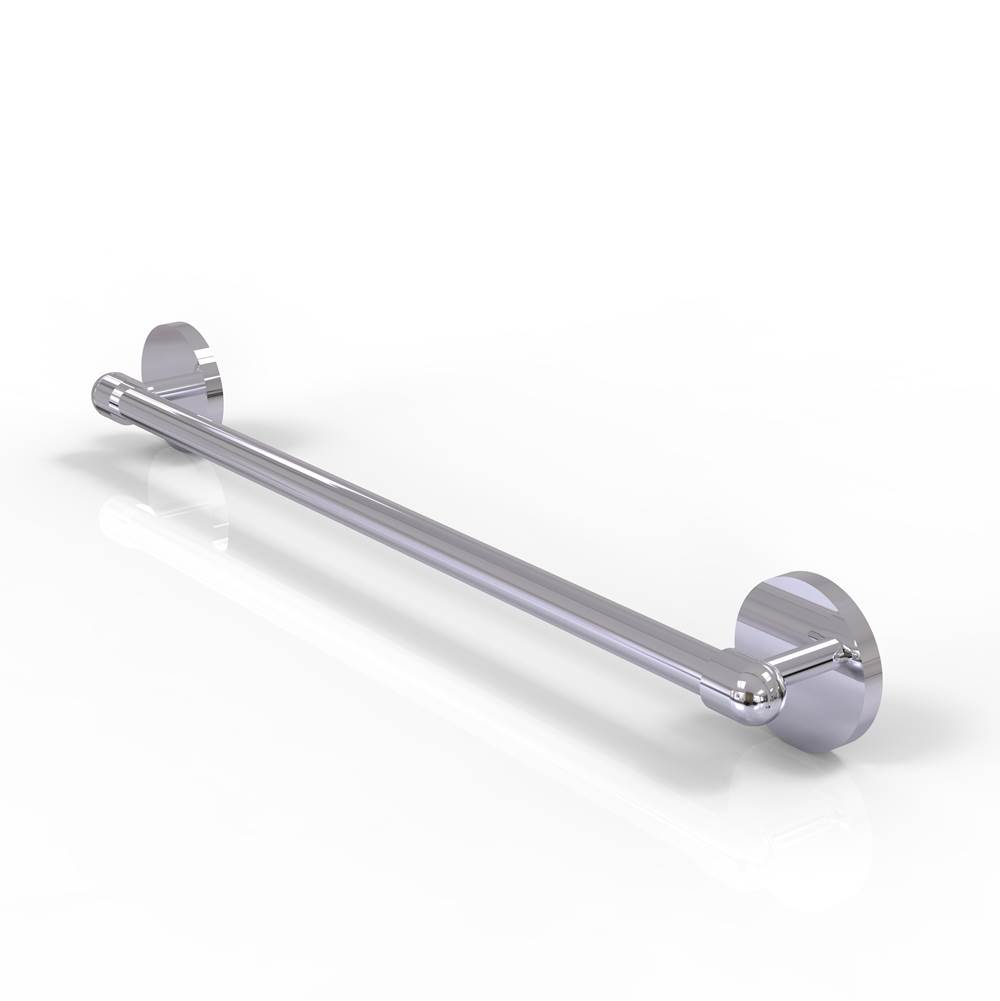 Allied Brass Tango Collection 24 Inch Towel Bar