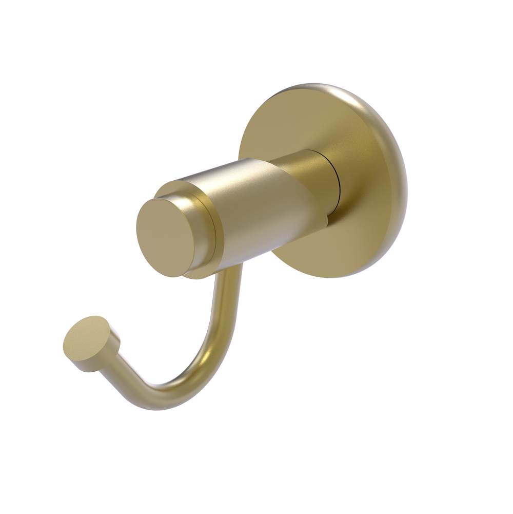 Allied Brass Tribecca Collection Robe Hook