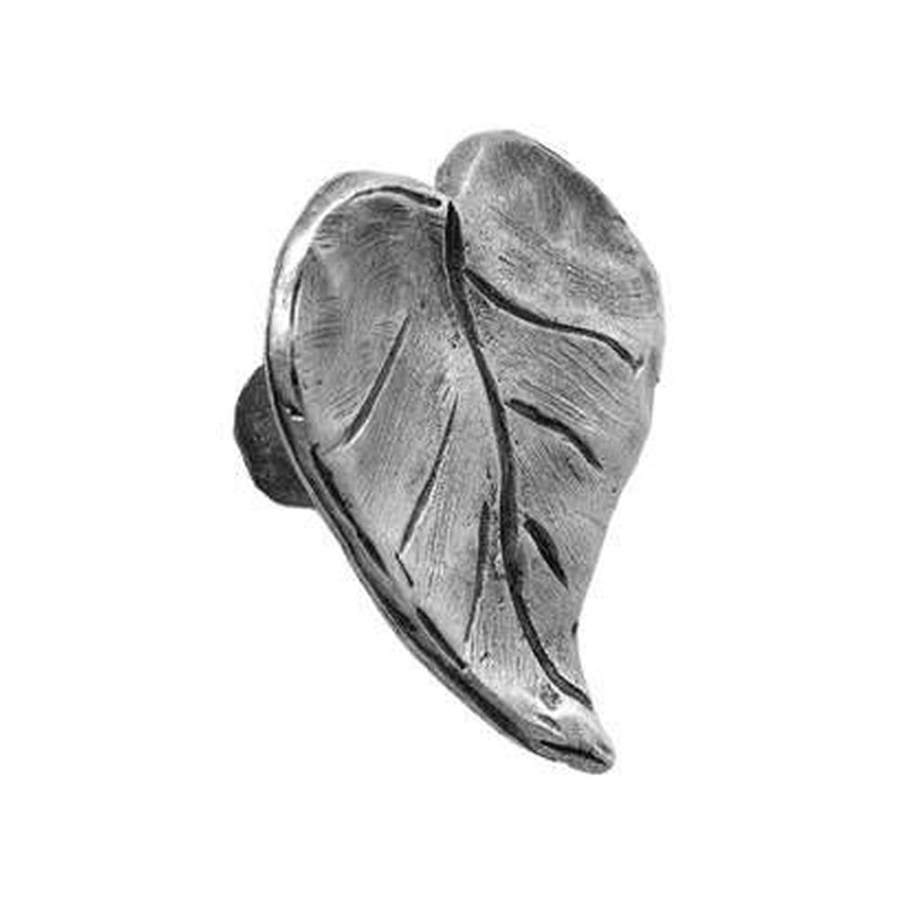 Acorn Manufacturing Leaf Knob Pull