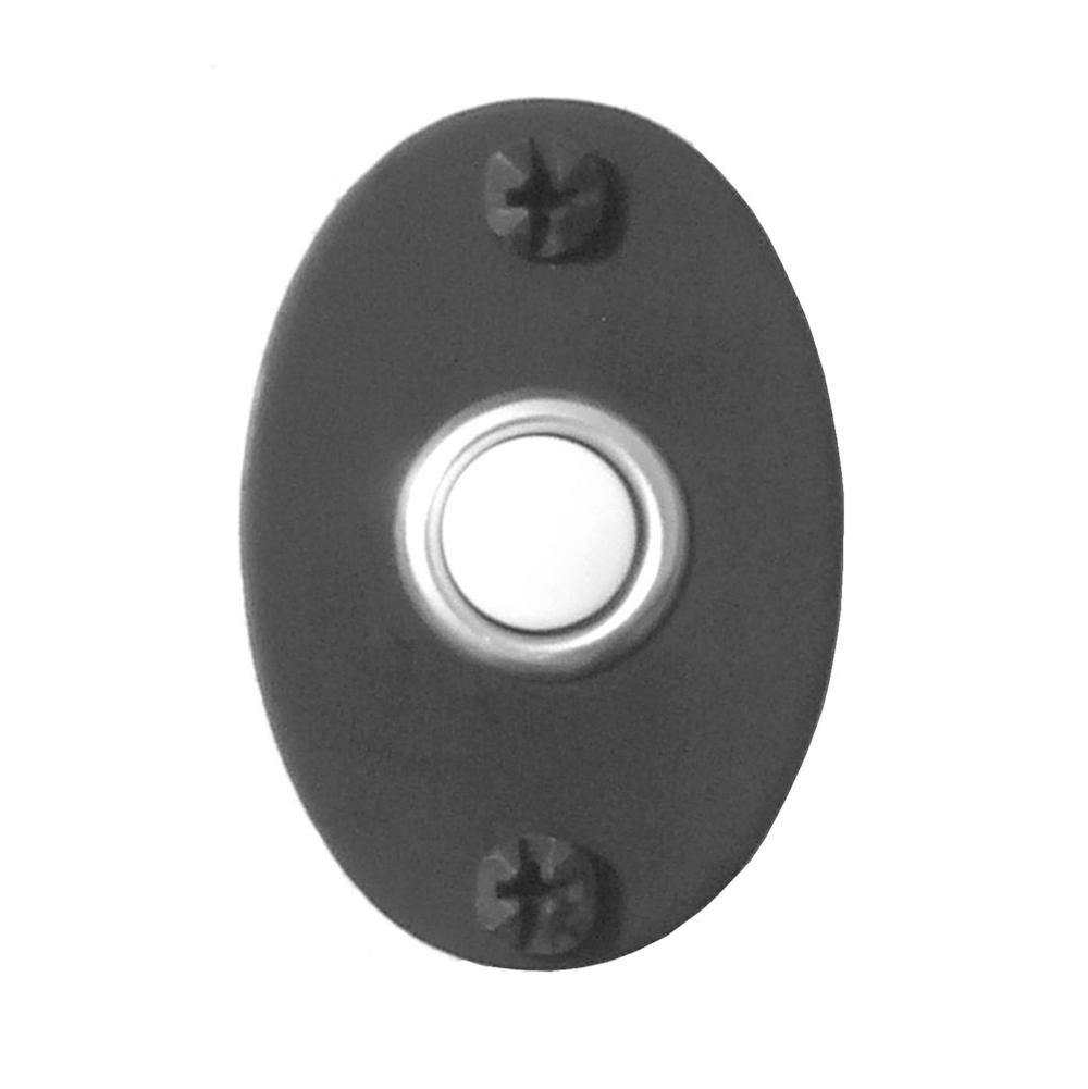 Acorn Manufacturing Bean Bell Button
