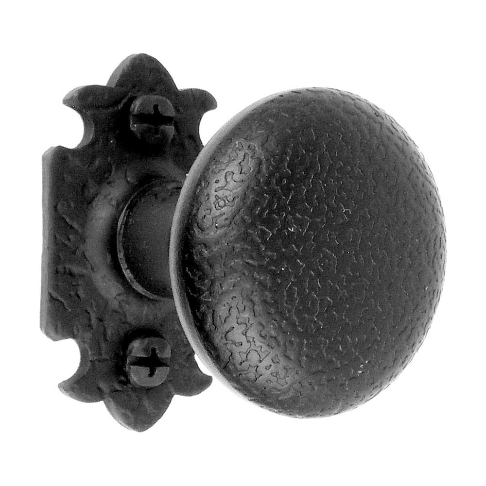 Acorn Manufacturing Knob Lockset