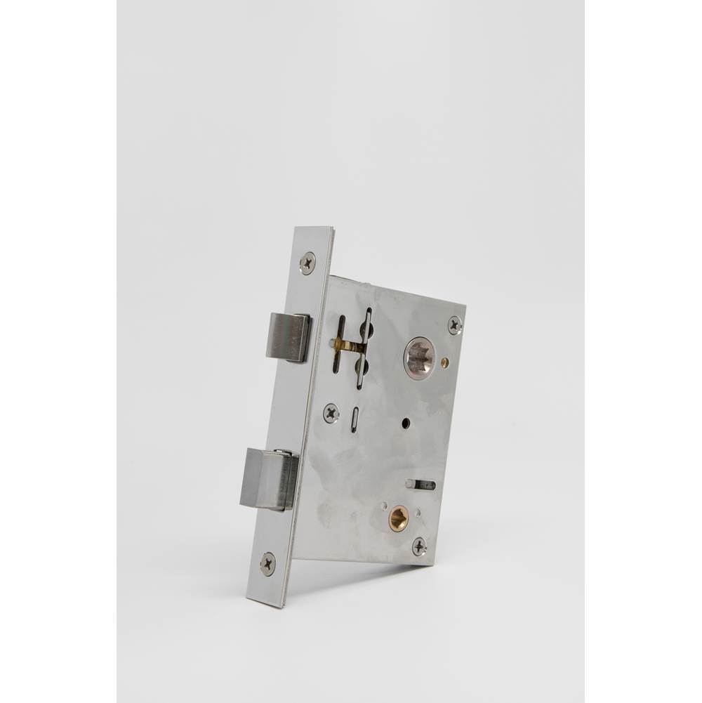 Accurate Lock And Hardware Privacy Lock