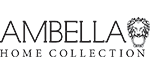 Ambella Home Collection Link