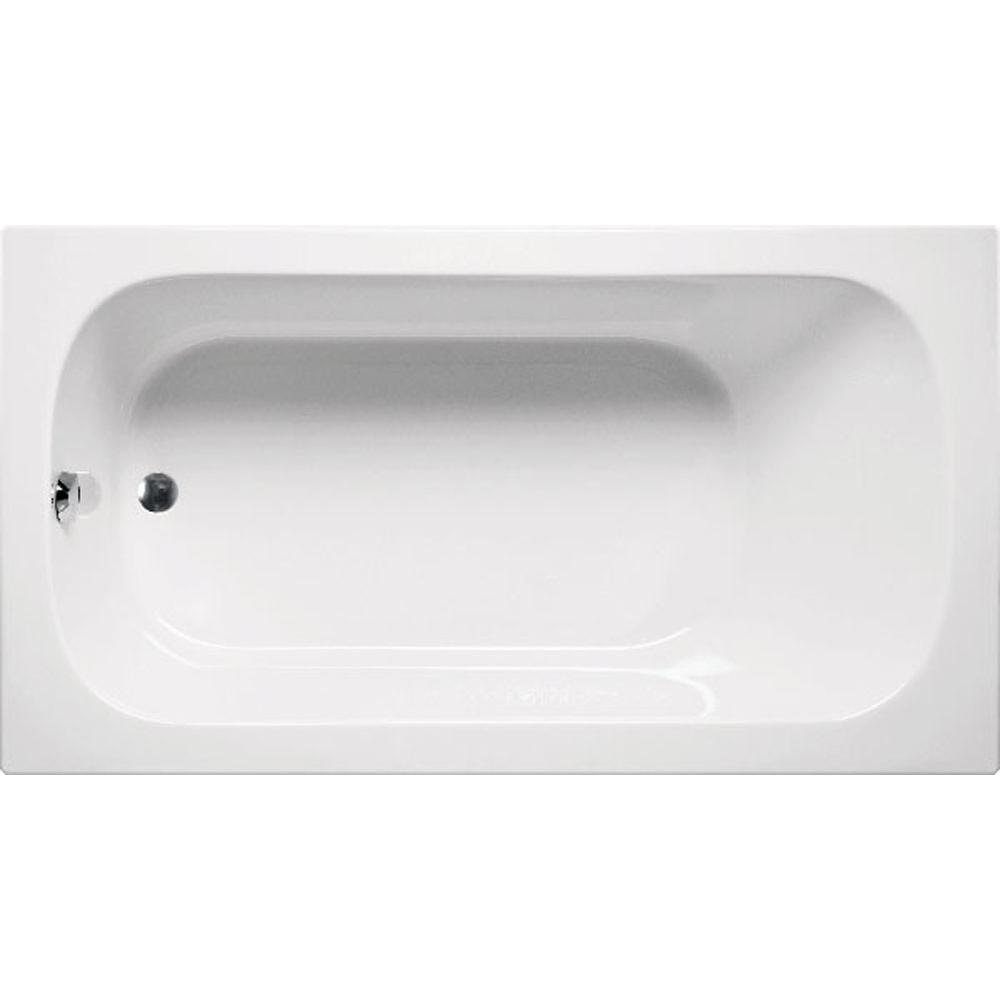 Americh Miro 6632 - Tub Only / Airbath 2 - Select Color