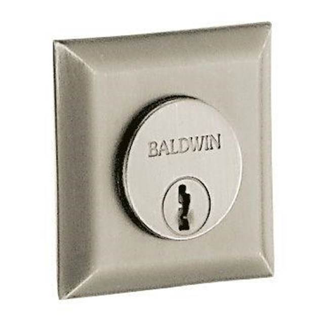 Baldwin 6737 CYL COLLAR 056
