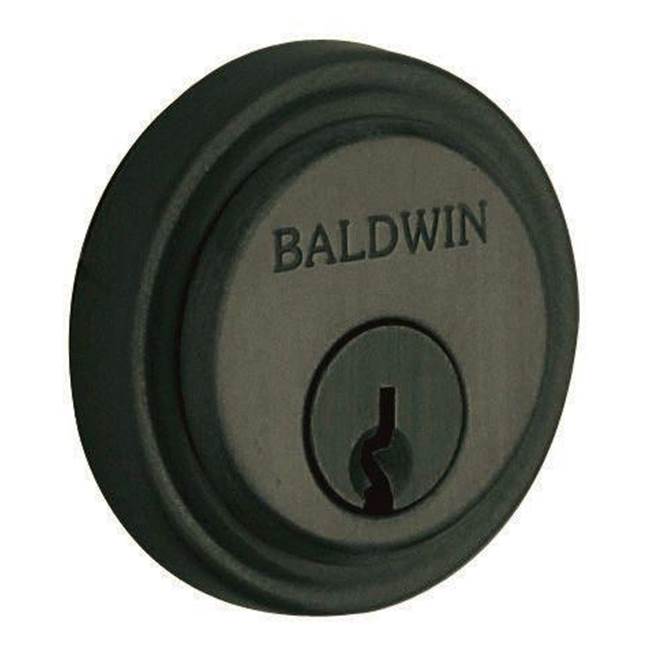 Baldwin - Keyed Deadbots