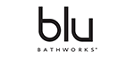 Blu Bathworks Link