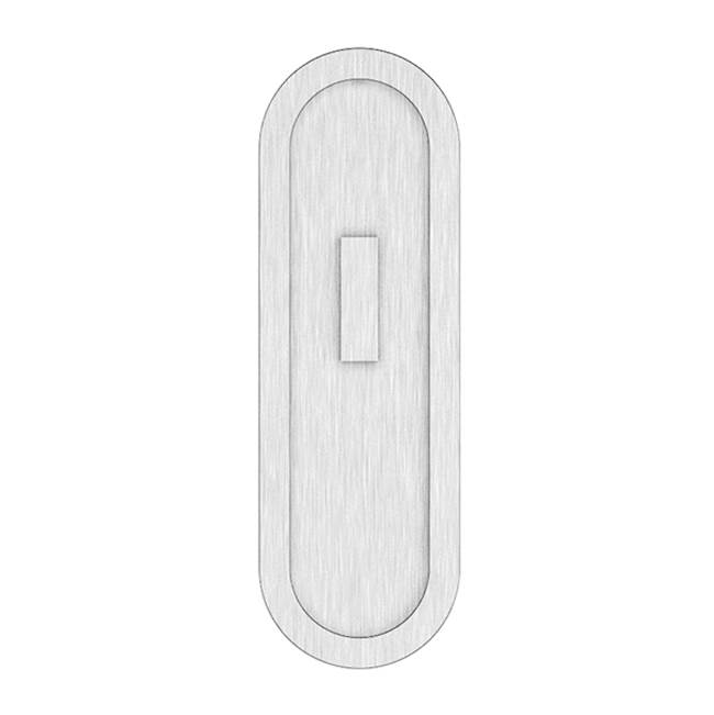 Designer Doorware - Door Pulls