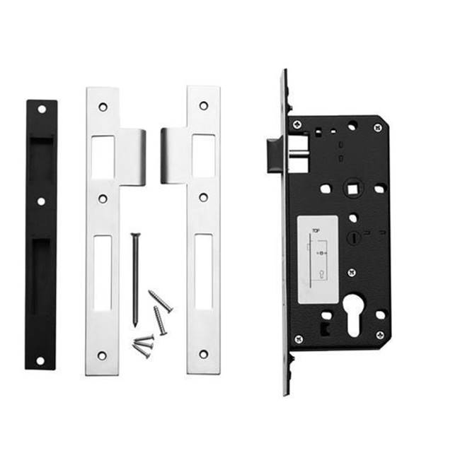 Designer Doorware - Door Locks