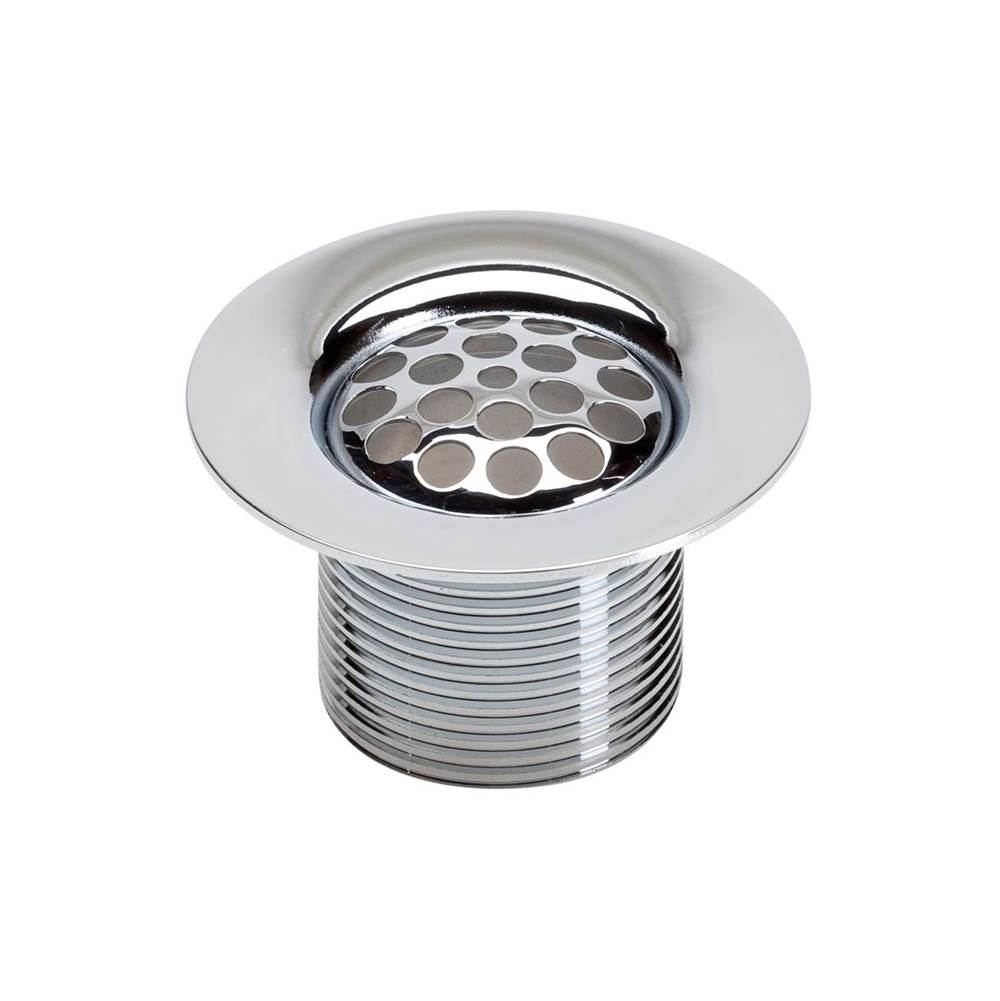 Elkay Assembly - Strainer and Ferrule