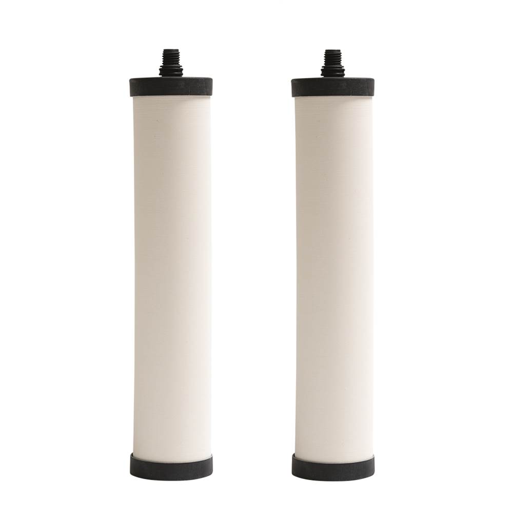 Franke - Water Filtration Systems