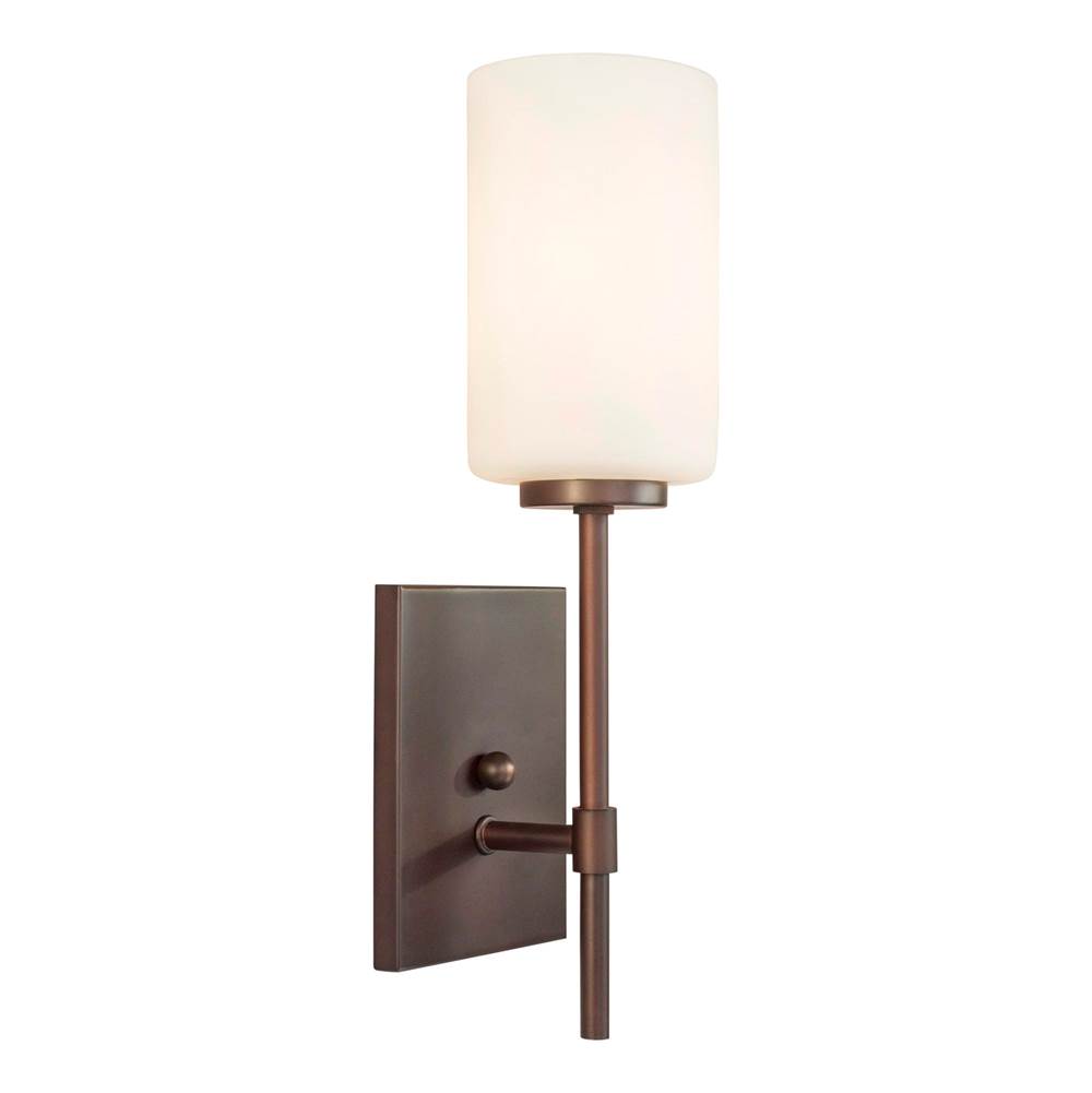 Forte Lighting - Wall Sconce