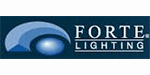 Forte Lighting Link