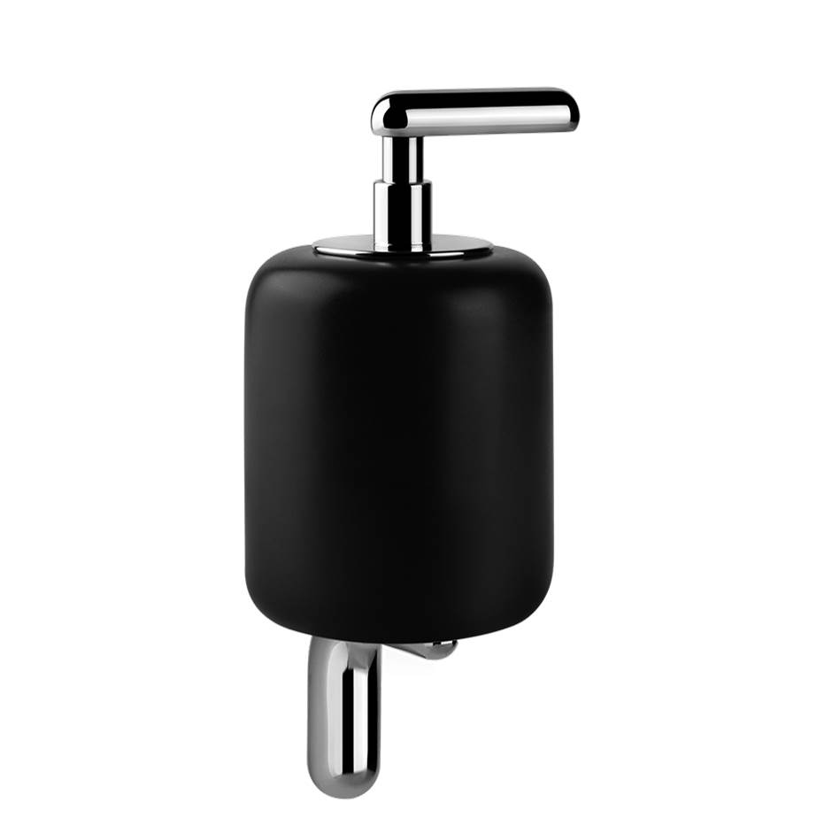 Gessi - Soap Dispensers