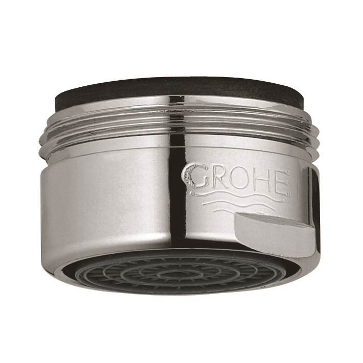 Grohe Flow Control