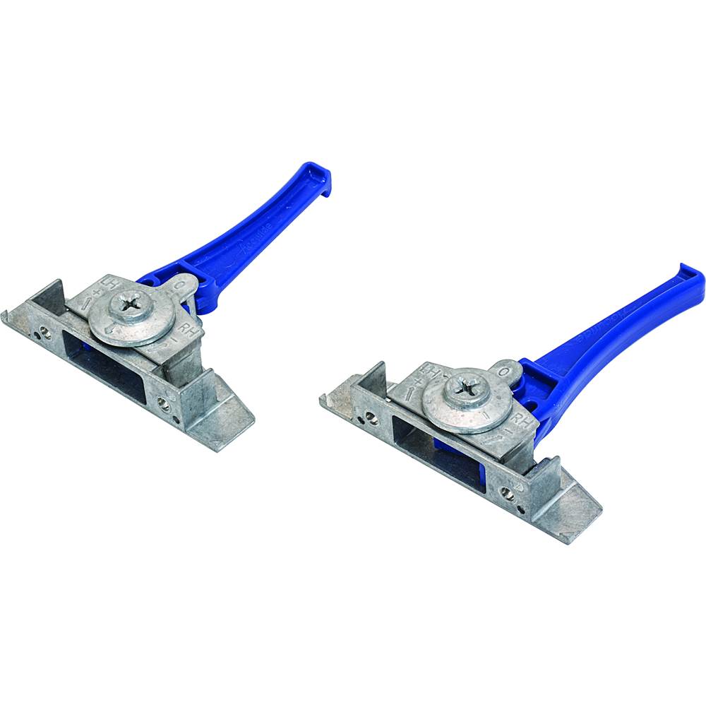 Hafele Horizontal Disconnect Lever For C3135