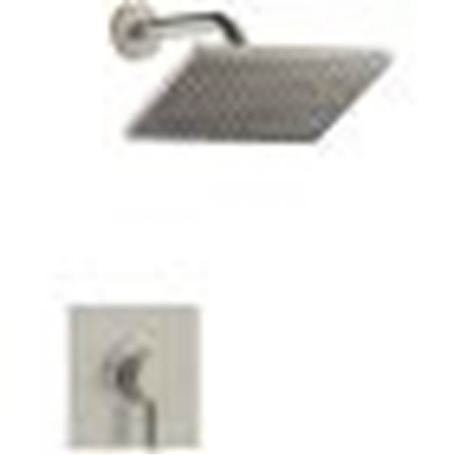 Hansgrohe - Shower System Kits