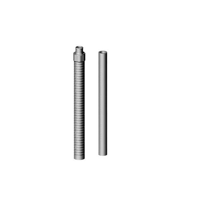 Horus Horus 8'' Extention Kit For 92.553/599, Can Be Cut To Size