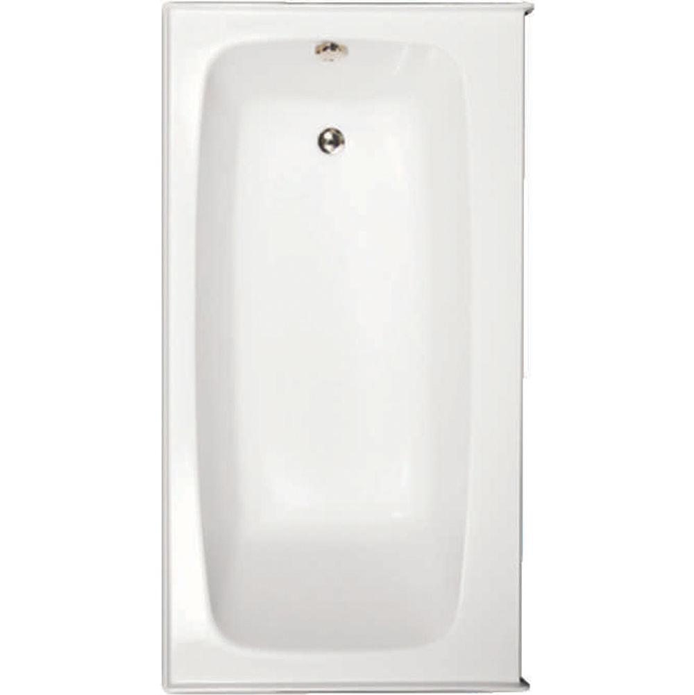 Hydro Systems REGAL 7043GC TUB ONLY-BISCUIT