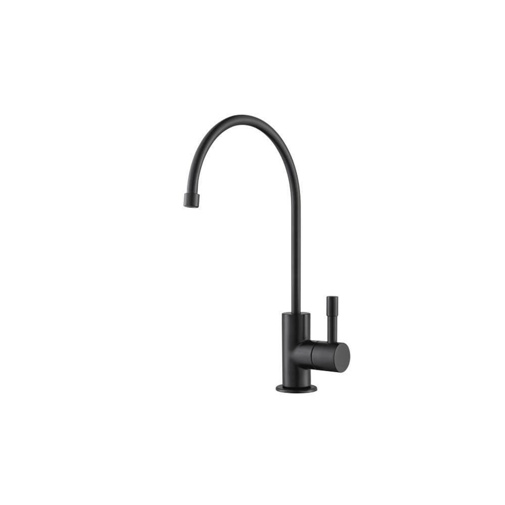 Isenberg Filter Faucet / Water Dispenser