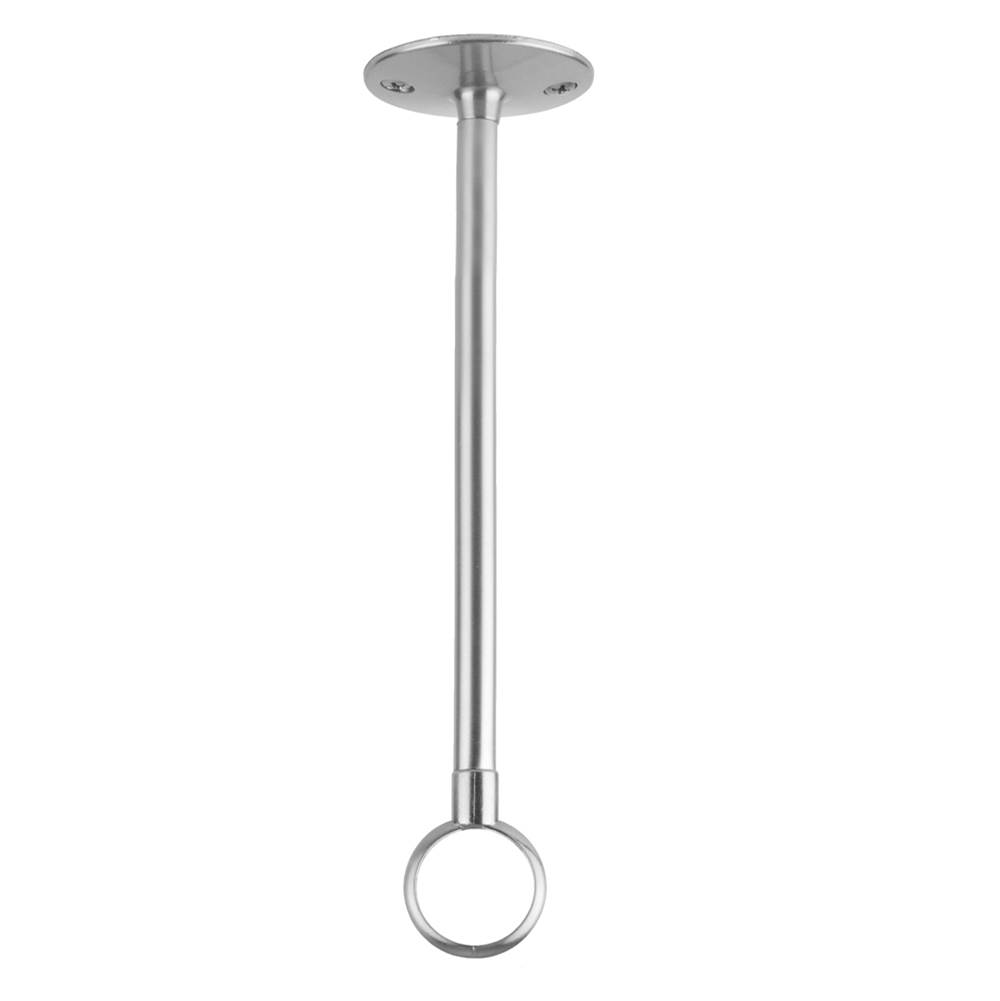 Jaclo 24'' Ceiling Support Rod