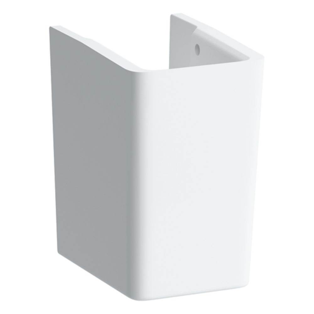 Laufen - Wall Hung Shrouds