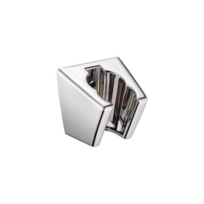 Mountain Plumbing Stainless Steel Wall Mount for Handshower