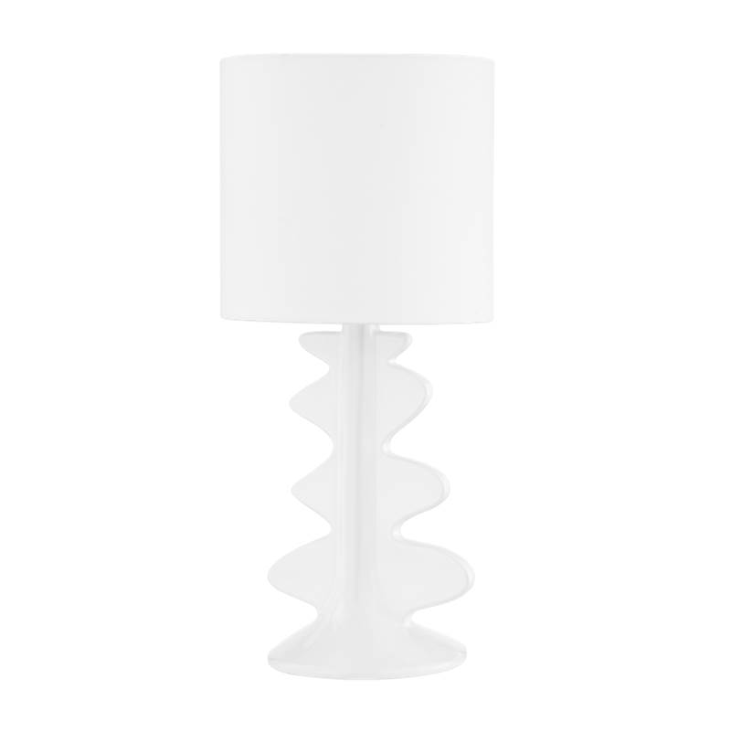 Mitzi - Table Lamp