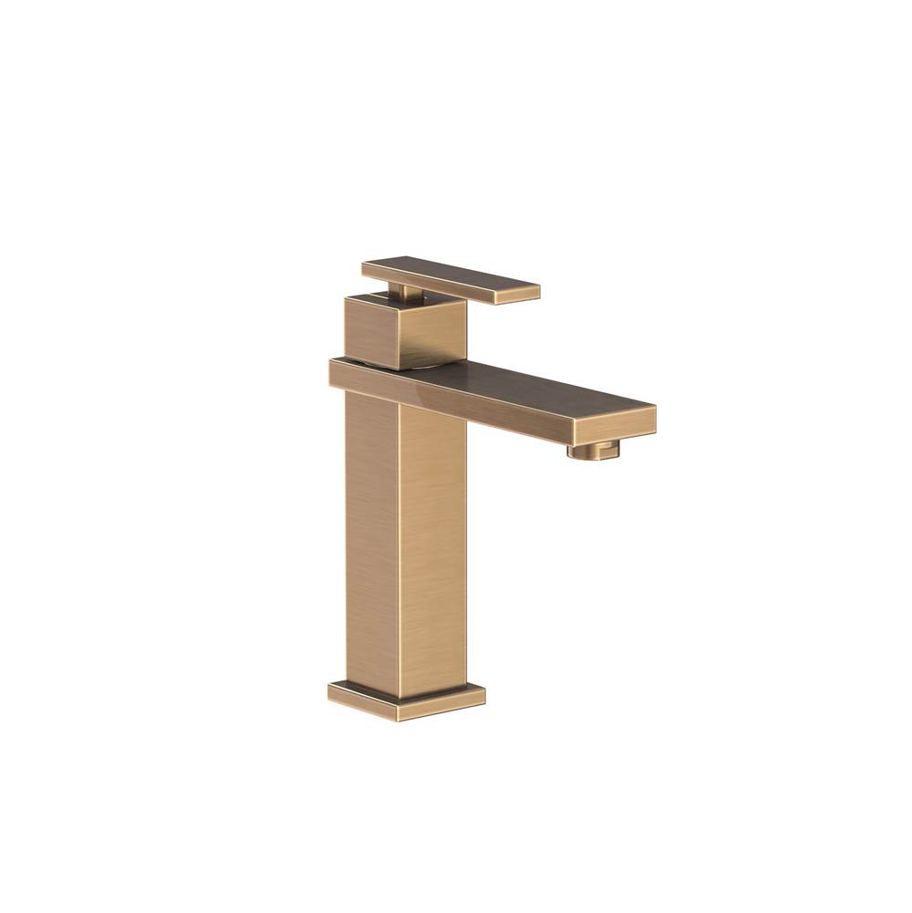 Newport Brass Skylar Single Hole Lavatory Faucet