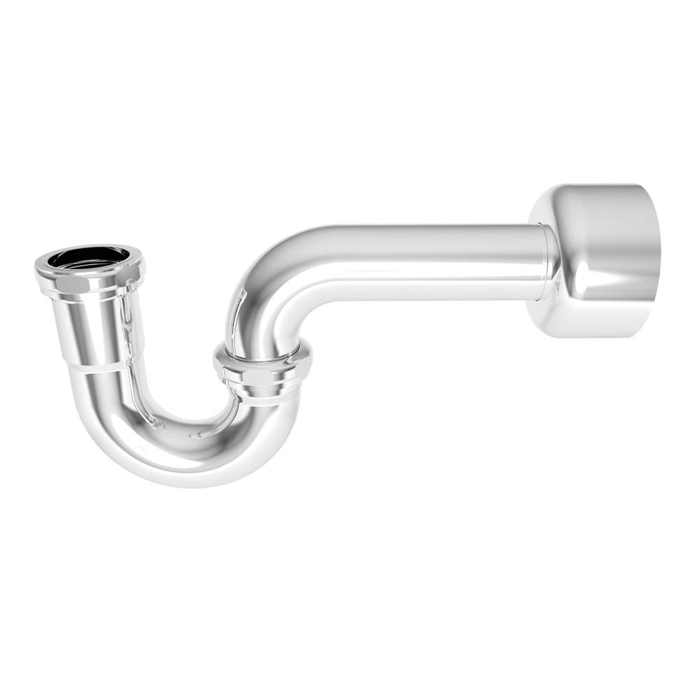 Newport Brass - Sink Parts