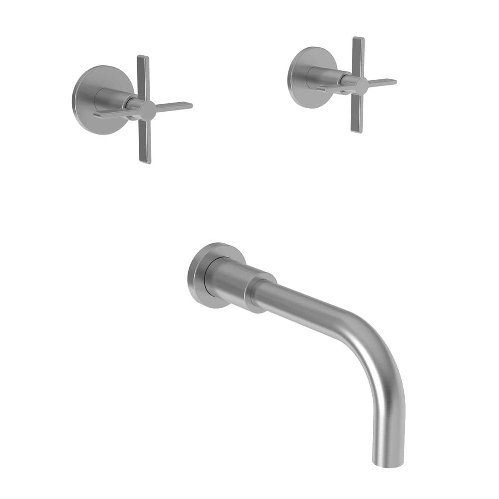Newport Brass - Tub And Shower Faucet Trims