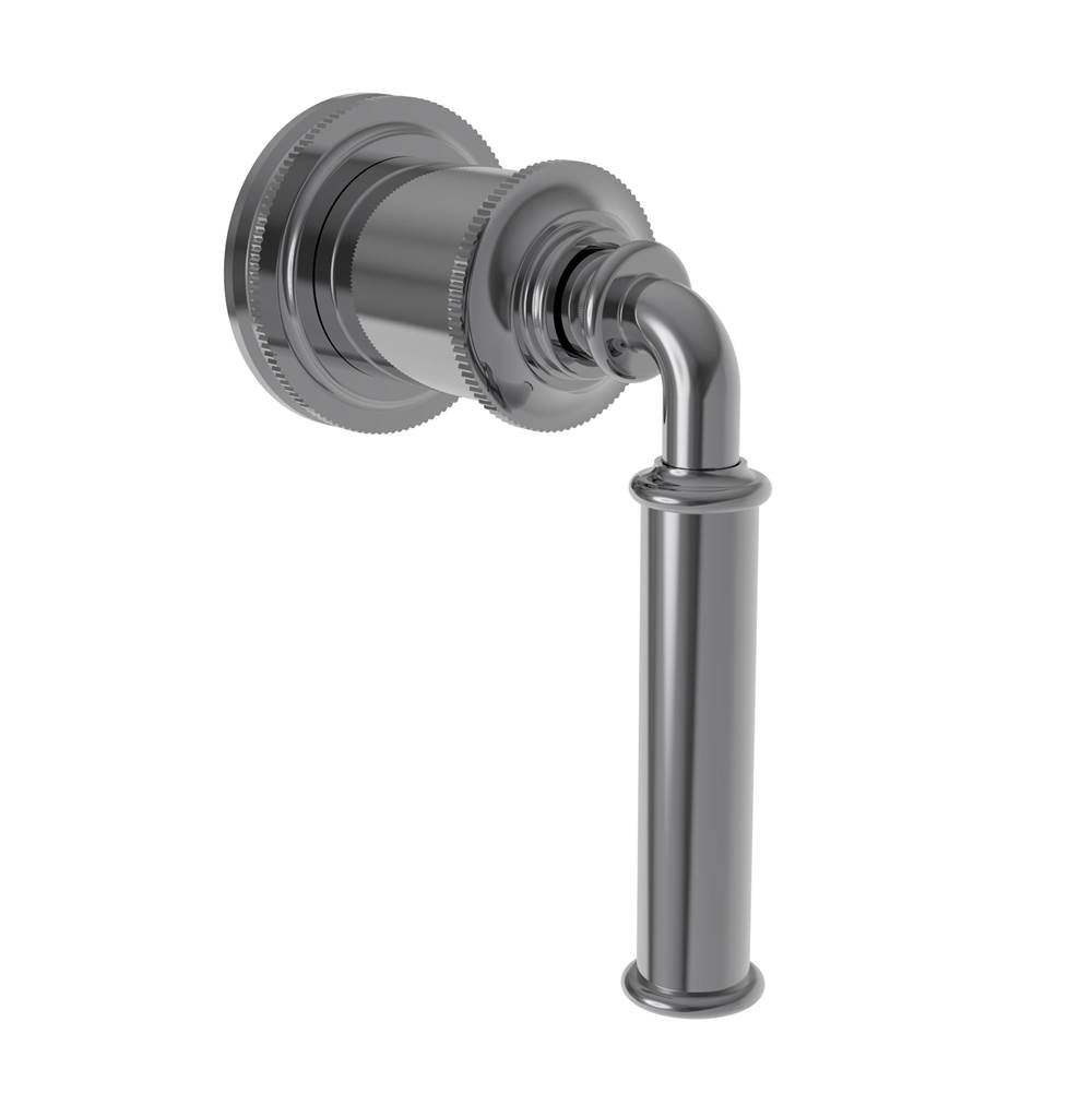 Newport Brass - Faucet Handles