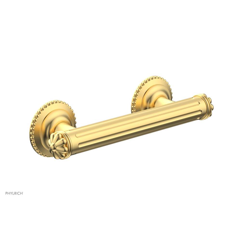 Phylrich Cabinet Pull, Marvelle