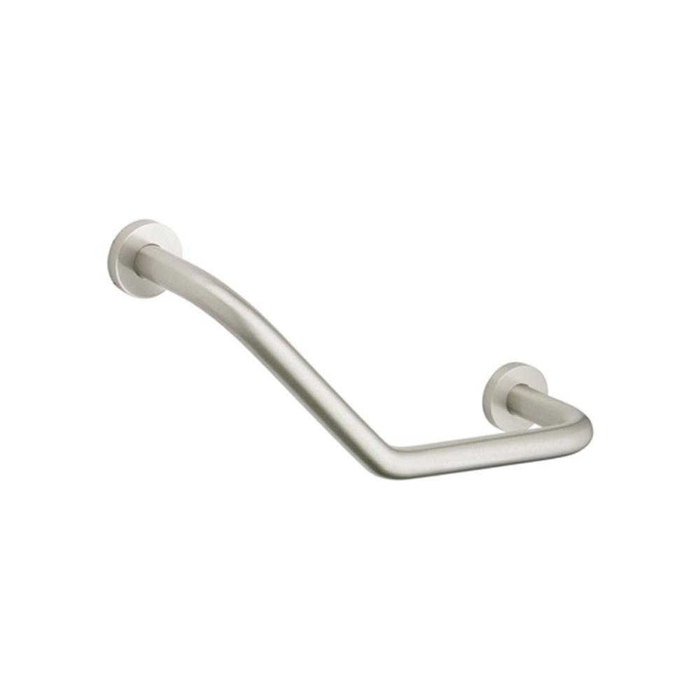 Phylrich - Grab Bars Shower Accessories