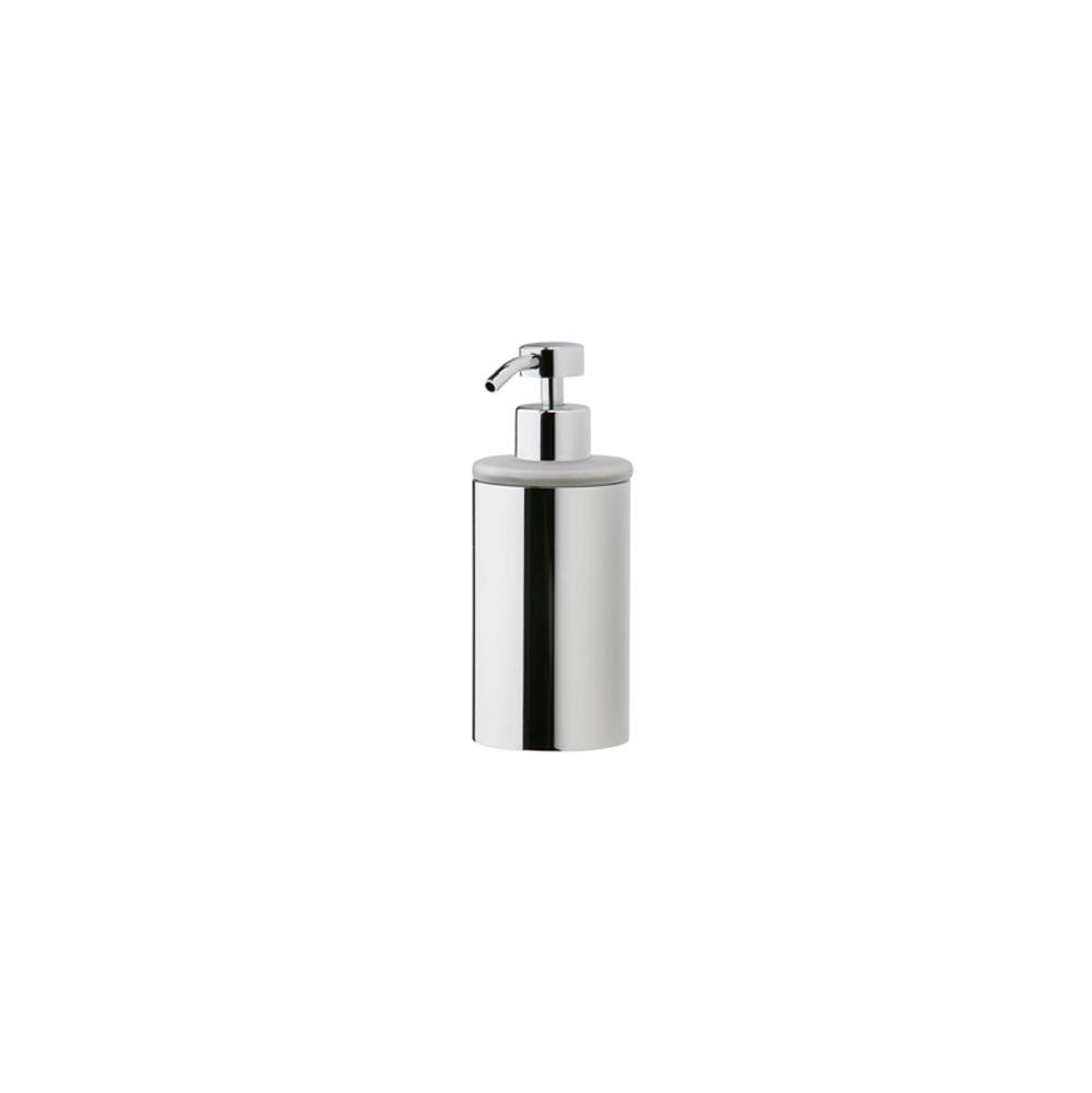 Phylrich - Soap Dispensers